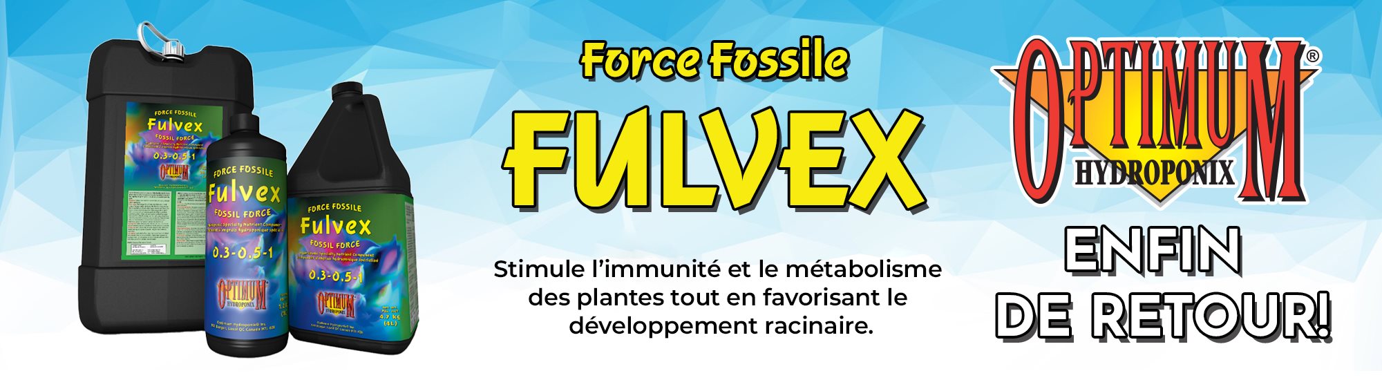 fulvex banner_fr